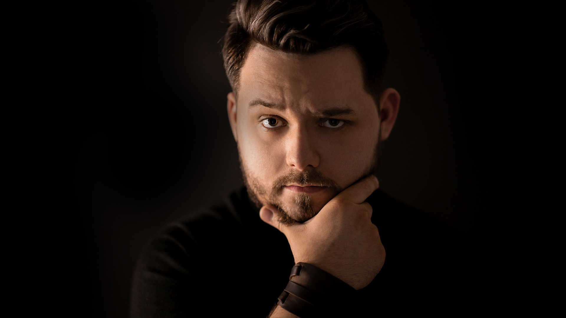 Wsparcie Marketingowe